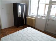 Inchiriere apartament 3 camere in Ploiesti, zona Republicii