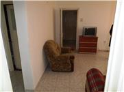 Inchiriere apartament 3 camere in Ploiesti, zona Republicii