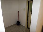 Inchiriere apartament 3 camere in Ploiesti, zona Republicii