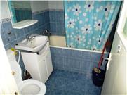 Inchiriere apartament 3 camere in Ploiesti, zona Republicii