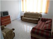 Inchiriere apartament 3 camere in Ploiesti, zona Republicii