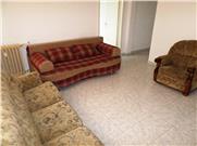 Inchiriere apartament 3 camere in Ploiesti, zona Republicii