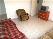 Inchiriere apartament 3 camere in Ploiesti, zona Republicii