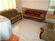 Inchiriere apartament 3 camere in Ploiesti, zona Republicii