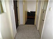 Inchiriere apartament 3 camere in Ploiesti, zona Republicii