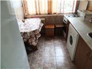 Inchiriere apartament 3 camere in Ploiesti, zona Republicii