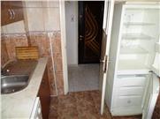 Inchiriere apartament 3 camere in Ploiesti, zona Republicii