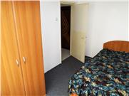 Inchiriere apartament 3 camere in Ploiesti, zona Republicii