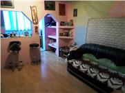 Apartament 2 camere de inchiriat in Ploiesti, zona Vest - Lamaita