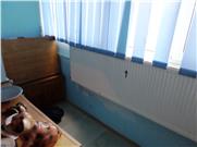 Apartament 2 camere de inchiriat in Ploiesti, zona Vest - Lamaita