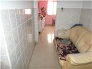 Apartament 2 camere de inchiriat in Ploiesti, zona Vest - Lamaita