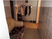 Apartament 2 camere de inchiriat in Ploiesti, zona Vest - Lamaita