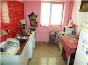 Apartament 2 camere de inchiriat in Ploiesti, zona Vest - Lamaita