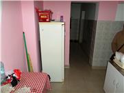 Apartament 2 camere de inchiriat in Ploiesti, zona Vest - Lamaita
