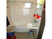 Apartament 2 camere de inchiriat in Ploiesti, zona Vest - Lamaita