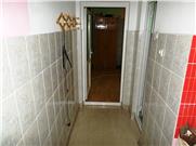 Apartament 2 camere de inchiriat in Ploiesti, zona Vest - Lamaita