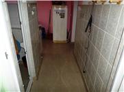 Apartament 2 camere de inchiriat in Ploiesti, zona Vest - Lamaita