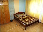 Apartament 2 camere de inchiriat in Ploiesti, zona Vest - Lamaita