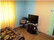 Apartament 2 camere de inchiriat in Ploiesti, zona Vest - Lamaita