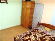 Apartament 2 camere de inchiriat in Ploiesti, zona Vest - Lamaita