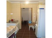 Inchiriere Apartament 2 camere in Ploiesti, zona Malu Rosu