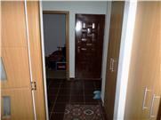 Apartament 2 camere de inchiriat in Ploiesti, zona Enachita Vacarescu