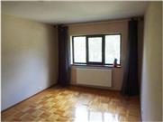 Apartament 2 camere de inchiriat in Ploiesti, zona Paltinis