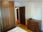 Apartament 2 camere de inchiriat in Ploiesti, zona Paltinis