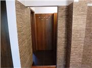 Apartament 2 camere de inchiriat in Ploiesti, zona Paltinis