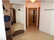 Inchiriere apartament de Lux, 3 camere in Ploiesti, zona Cantacuzino