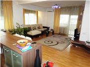 Vanzare apartament de Lux, 3 camere in Ploiesti, zona Cantacuzino