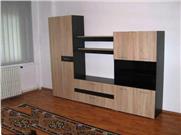 Inchiriere apartament 2 camere, in Ploiesti, zona Centrala