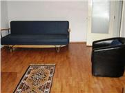 Inchiriere apartament 2 camere, in Ploiesti, zona Centrala