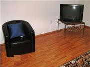 Inchiriere apartament 2 camere, in Ploiesti, zona Centrala