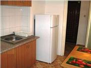 Inchiriere apartament 2 camere, in Ploiesti, zona Centrala