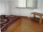 Inchiriere apartament 2 camere, in Ploiesti, zona Centrala