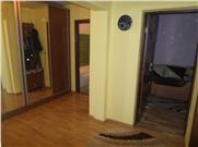 CromaImob Inchiriere apartament 2 camere, zona Bulevardul Bucuresti