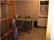 Vanzare apartament 2 camere in Ploiesti, zona Malu Rosu