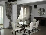 Inchiriere apartament 3 camere de lux, Ploiesti, zona Ultracentrala