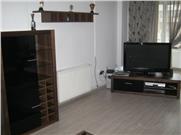 Inchiriere apartament 3 camere de lux, Ploiesti, zona Ultracentrala