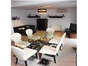 Inchiriere apartament 3 camere de lux, Ploiesti, zona Ultracentrala