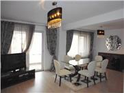 Inchiriere apartament 3 camere de lux, Ploiesti, zona Ultracentrala