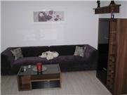 Inchiriere apartament 3 camere de lux, Ploiesti, zona Ultracentrala