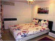 Inchiriere apartament 3 camere de lux, Ploiesti, zona Ultracentrala
