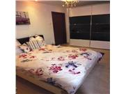Inchiriere apartament 3 camere de lux, Ploiesti, zona Ultracentrala