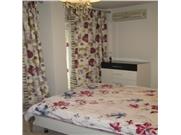 Inchiriere apartament 3 camere de lux, Ploiesti, zona Ultracentrala
