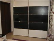 Inchiriere apartament 3 camere de lux, Ploiesti, zona Ultracentrala