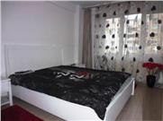 Inchiriere apartament 3 camere de lux, Ploiesti, zona Ultracentrala