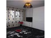 Inchiriere apartament 3 camere de lux, Ploiesti, zona Ultracentrala