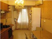 Inchiriere apartament 3 camere de lux, Ploiesti, zona Ultracentrala